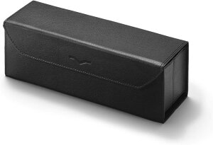 yŋzΉzy13܂ł̂őzRoland [h V-moda CXXs[J[ REMIXpLOP[X RCC-1