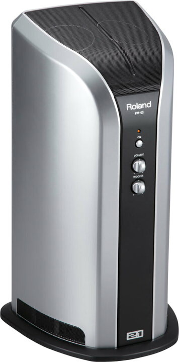 楽天市場】【楽器年間☆1位店】Roland ローランド Personal Monitor 