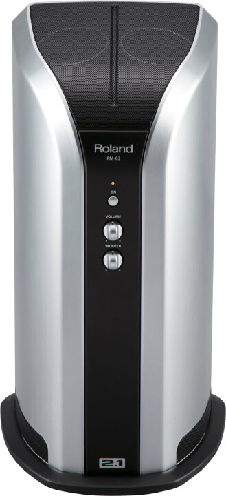 楽天市場】【マラソンSALE☆最終日】Roland ローランド Personal 