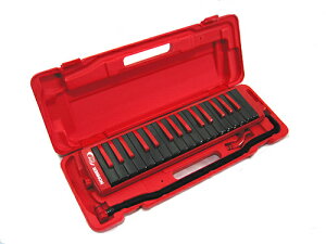 y}\SALEzypP[X}EXs[X`[utzHOHNER z[i[ Ճn[jJ fBJ FIRE 32 t@CA RED-BLACK