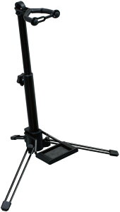 y}\Z[zyR[_[/ڔ/J/P[iɂzKIKUTANI LN^j EChVZTCU[X^h GAtHX^h WSS-100