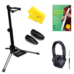 yׂđI[CZbgS҂łSzyAE-20p{Awbhz, EBhVZTCU[X^hA}EXs[XANXZbgzRoland [h Aerophone GAtH