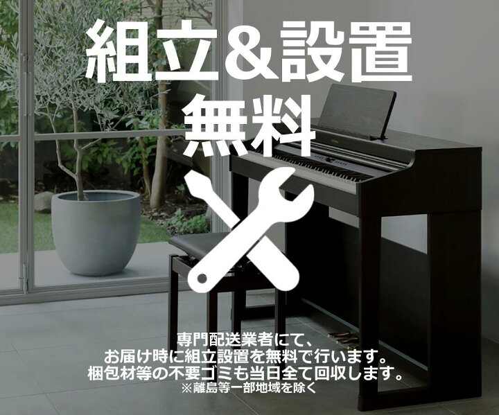 楽天市場】【最大3,900円クーポン☆最強感謝祭】【配送設置無料 