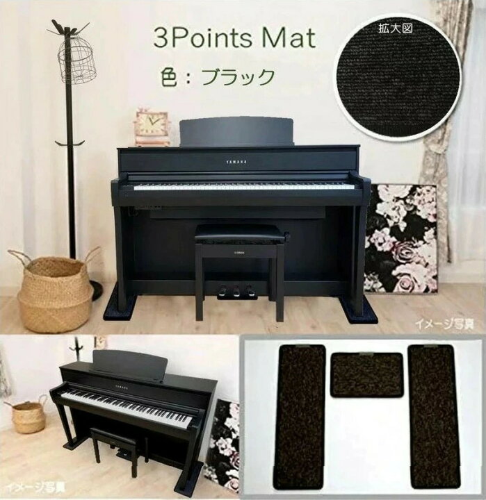 楽天市場】【延長5年保証がなんと100円☆】【配送設置無料 ＆ 不要 