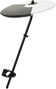 yӃZ[zyΉ@FTD-1KV/TD-1KATD-02KV/TD-02KzRoland [h V-Drums dqh gpVopbhZbg OP-TD1C