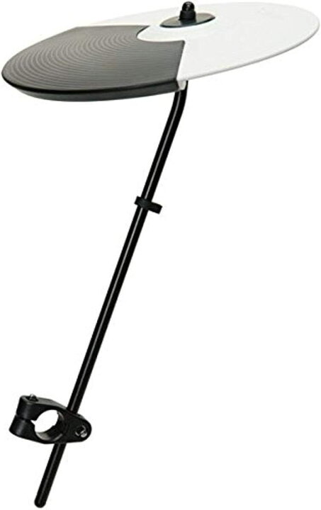 楽天市場】【最大3,900円クーポン☆最強感謝祭】【対応機種：TD-1KV/TD 