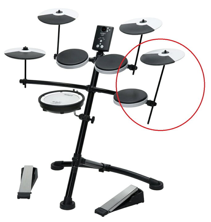 楽天市場】【最大3,900円クーポン☆最強感謝祭】【対応機種：TD-1KV/TD 