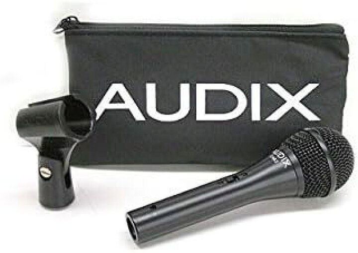 楽天市場】【早い者勝ち☆最大2000円オフクーポン】AUDIX オー 