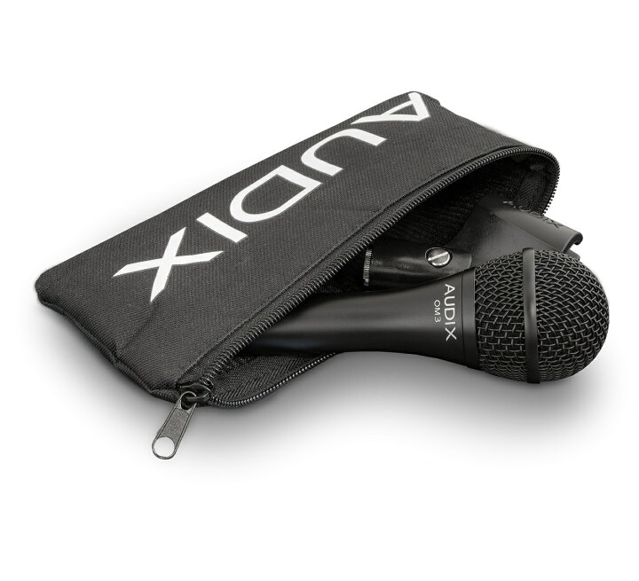 楽天市場】【あす楽対応】【13時までのご注文で即日発送】AUDIX オー 