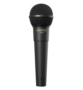 yBLACKFRIDAYzAUDIX I[fBbNX {[J _Ci~bN}CN nCp[J[fBICh OM11