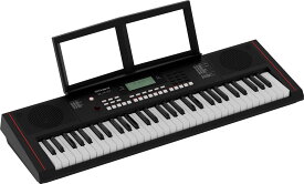 Roland ローランド 61鍵盤 ポータブルキーボード Arranger Keyboard E-X10
