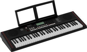 Roland [h 61 |[^uL[{[h Arranger Keyboard E-X10