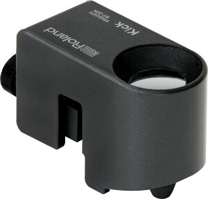 yziSALE12/1zRoland [h RT-30K hgK[ Acoustic Drum Trigger