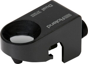 yziSALE12/1zRoland [h RT-30HR hgK[ Acoustic Drum Trigger RT30HR