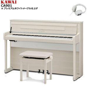 yzݒu  svsAm揈zKAWAI JC DigitalPiano dqsAm 88 ؐ Xs[J[ CA901 A v~AzCg[vdグ