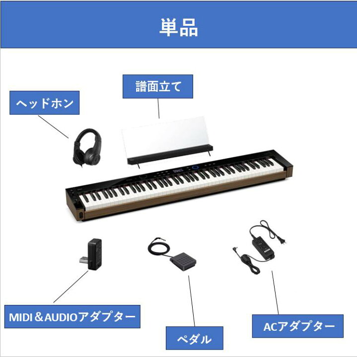 楽天市場】【さらに最大3000円off☆モバイル感謝祭】【ヘッドホン 
