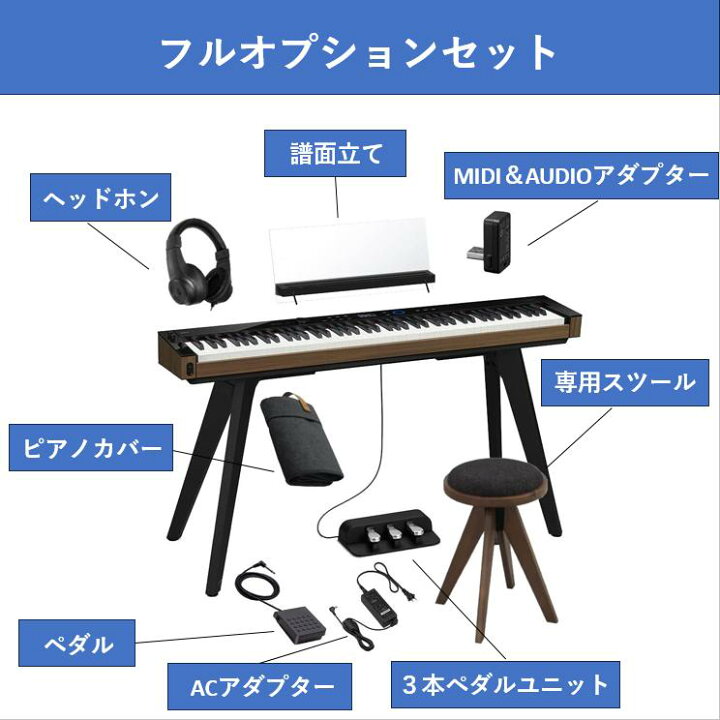 楽天市場】【さらに最大3000円off☆モバイル感謝祭】【ヘッドホン 