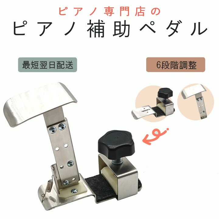 楽天市場】【お子様も喜ぶかわいいパッケージ♪】【まとめ買いでさらに 