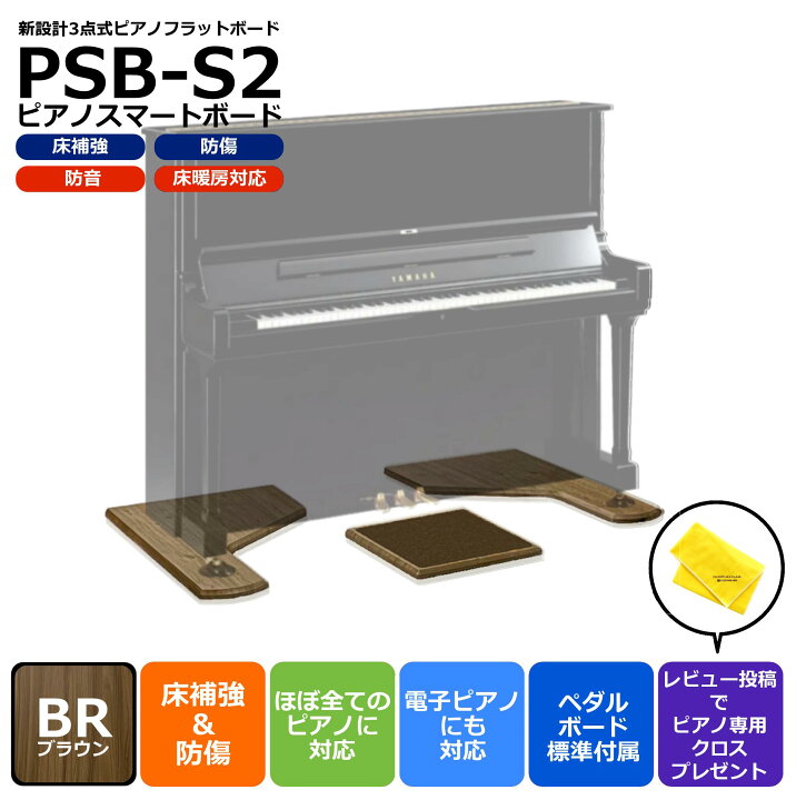 楽天市場】【早い者勝ち☆最大2000円オフクーポン】【防音・断熱タイプ 
