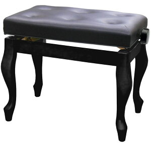 ysAmX̍Ꭹ݃sAm֎qzyql܂Łzy ubN /  zCg /  EHibg / }zKj[zAmabile A}[r sAmCX PianoBench Lr dqsAmɂΉ 