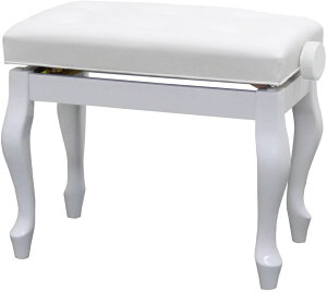 ysAmX̍Ꭹ݃sAm֎qzyql܂Łzy ubN /  zCg /  EHibg / }zKj[zAmabile A}[r sAmCX PianoBench Lr dqsAmɂΉ 