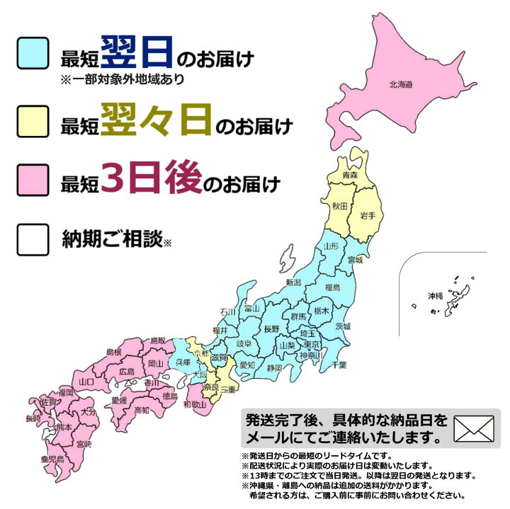 楽天市場】【最強配送】【組立設置納品】ローランド Roland F701 WH 