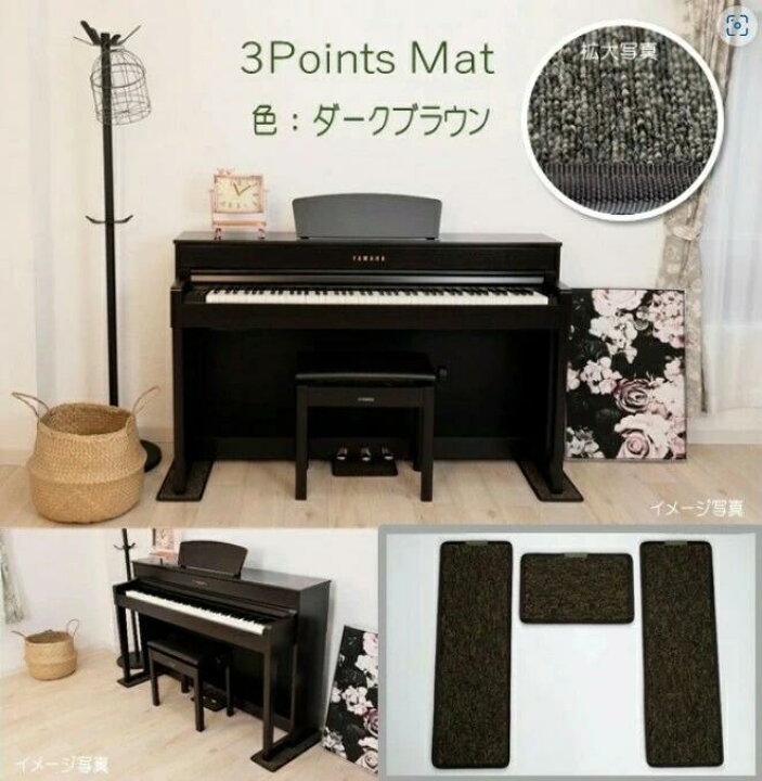 楽天市場】【最大3,900円クーポン☆最強感謝祭】【4100円☆5年間延長 