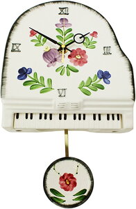 yX[p[Z[zy{zsAm^v Uqt }WJ