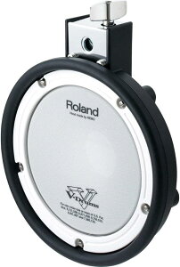 Roland [h PDX-6 V-Drums Vh Vpbh XlAppbh dqh