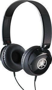 }n YAMAHA wbhz ubN HPH-50B