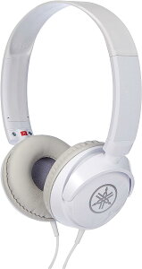 yő2000~OFFtbVN[|z}n YAMAHA wbhz zCg HPH-50WH