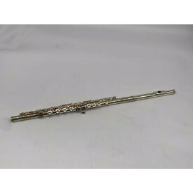 【最短翌日お届け】Pearl パール Flute フルート PF-525 中古品