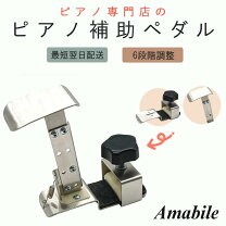 楽天市場】アシストペダル ハイツールの通販