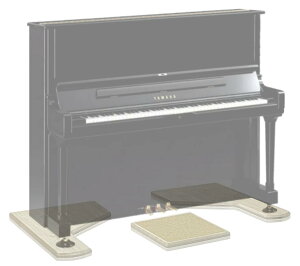 yŋzzyقڑSẴsAmɑΉsAm{[hzAbvCgsAmp 3_tbg{[h sAm{[h ~ CV[^[Ή dqsAmΉ s68cm  PianoSmar