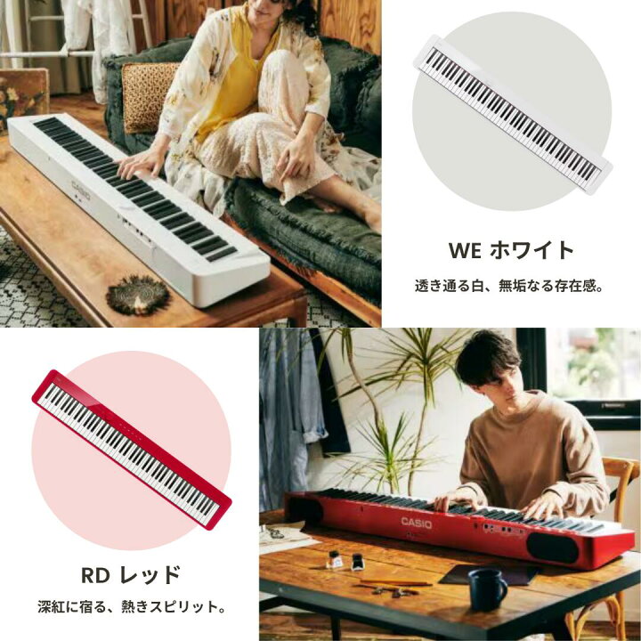 楽天市場】【選ばれています☆評価100件over】【3500円☆5年間延長保証 