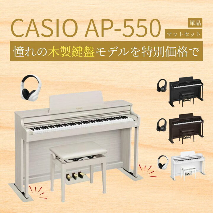 楽天市場】【さらに最大3000円off☆モバイル感謝祭】【最短翌日配送 