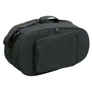 yŋzzKIKUTANI LN^j {SobO {SP[X LOobO BB-1  51x17cm A4TCY|Pbgt BB1 yPearlp[ / LP / Meinl}Cl / TocagJ Ȃǂ̃[J[ɂΉz