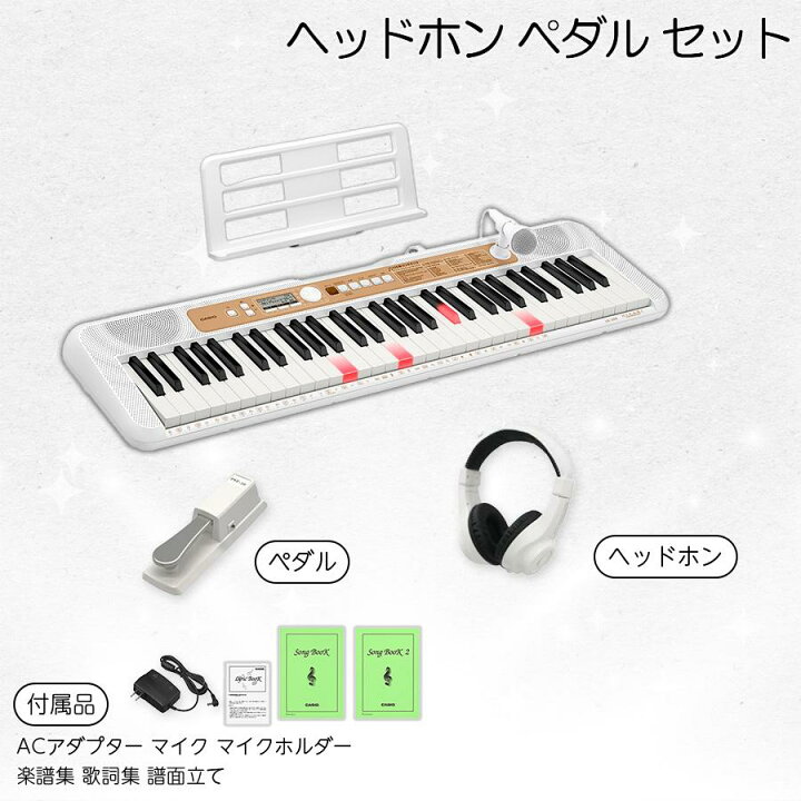 楽天市場】【最大3000円off☆モバイル感謝祭】【ホワイト統一セット 