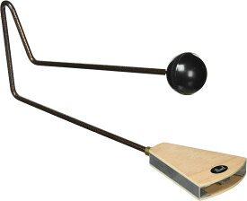 【マラソン★SALE】Pearl パールビブラスラップ・ウッド PB-VSW【最強翌日配送】