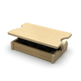 【ランキング★No.1】【あなたのピアノに合わせて、選べる6カラー♪】【ピアノ専門店のピアノ補助台】Amabile アマービレ ピアノ足台 ピアノ踏み台 子供用 発表会でも使える ヤマハ/カワイ対応 グランドピアノ/アップライトピアノ/電子ピアノ対応 AS60