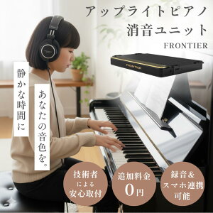 yEoEt݁zAbvCgsAmp jbg @ TCT[ FRONTIER teBAbBluetoothu[gD[XΉbX}zE^EԗKbSΉbYAM