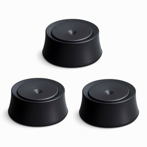 �y���|�C���g������N�[�|���z�y���Â��ȃh�������t�������z���[�����h�E���}�n�E�p�[���ETAMA �e�탁�[�J�[�Ή� �n�C�n�b�g�X�^���h �X�l�A�X�^���h �h�����Z�b�g �d�q�h���� �����y��