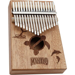 �y�ő�6�{�����|�C���g�o�b�N�z�y�ŋ������z���zMAHALO M-KALIMBA �}�n�� �J�����o 17�L�[ ���S�� �v���[���g�ɂ��œK HWI �n���C/MRI �}����/NTU �l�C�`���[ �I�ׂ�3�f�U�C�� �e�w�s�A�m �n���h�I��