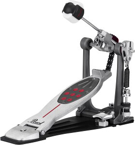 Pearl �p�[�� �h���� �L�b�N�y�_�� P2050C