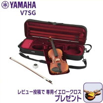 楽天市場】yamaha sg ハードケース（バイオリン｜弦楽器）：楽器・音響 