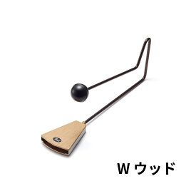Pearl パール ビブラスラップ ウッド PB-VSW メタル PB-VSM【最強翌日配送】