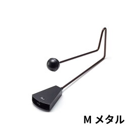 Pearl パール ビブラスラップ ウッド PB-VSW メタル PB-VSM【最強翌日配送】