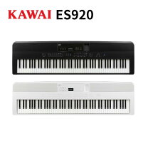 楽天市場】カワイ電子ピアノ es7の通販