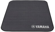 【最強翌日配送対応】DM1314 ドラムマット YAMAHA ヤマハ 1,300mm×1,400mm 電子ドラム用セッティングマ…