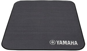 �y�ő�6�{�����|�C���g�o�b�N�z�y�ŋ������z���Ή��zDM1314 �h�����}�b�g YAMAHA ���}�n 1,300mm×1,400mm �d�q�h�����p�Z�b�e�B���O�}�b�g DTX402�V���[�Y DTX6K-XFS���̃Z�b�e�B���O�ɍœK